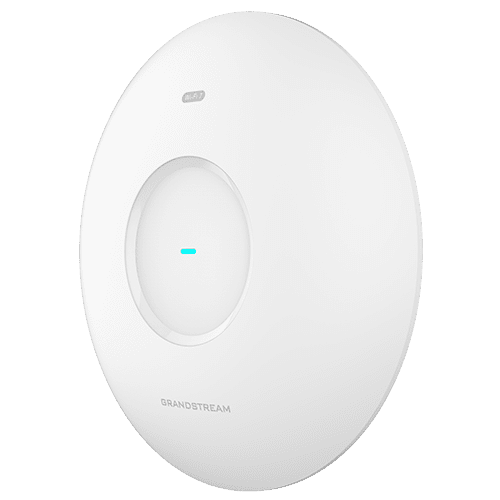 Bộ phát Wi-Fi 7 trong nhà GWN7672